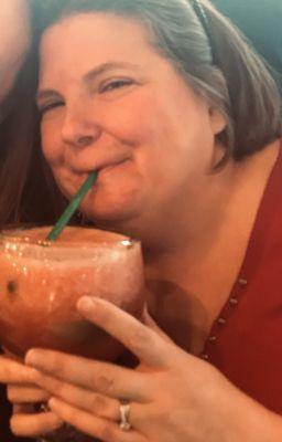 photo of Jennifer W.