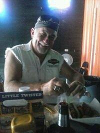 Photo of Gary B.