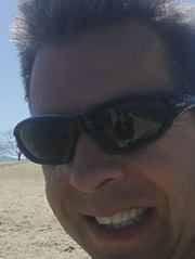 Photo of Rich M.