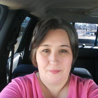 Photo of Melissa M.