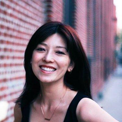Photo of Itoko N.