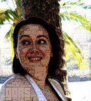 Photo of Christine G.