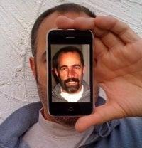 photo of Mitchell S.