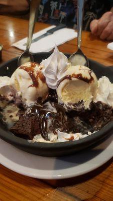 photo of Katherine T.