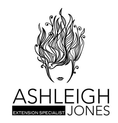 photo of Ashleigh C.