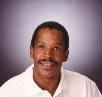Photo of Bill B.