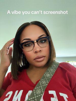 Photo of Ashley B.