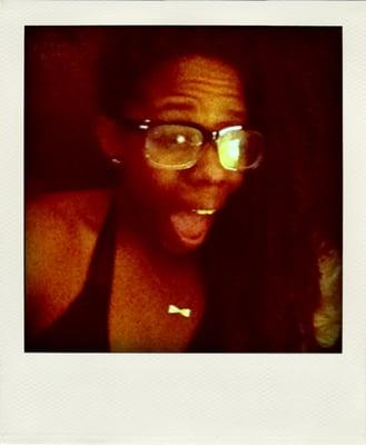 photo of Kandace H.
