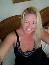 Photo of Sheri B.