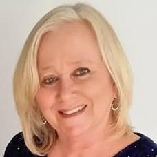 Photo of Leslie F.