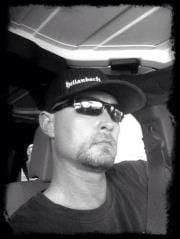 Photo of Scott F.