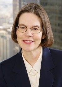 Photo of Janis R.