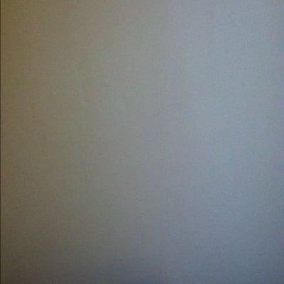 Photo of Matt T.