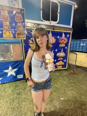 Photo of Erin H.