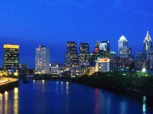 photo of Christopher C.