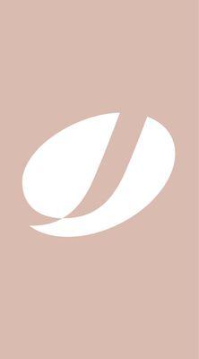 photo of Jazzercise J.