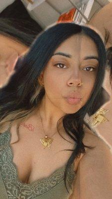 Photo of Aja J.