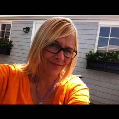 Photo of Glenna H.