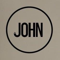 Photo of John C.
