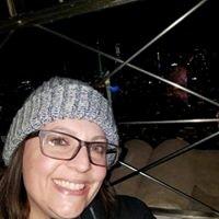 Photo of Katie K.