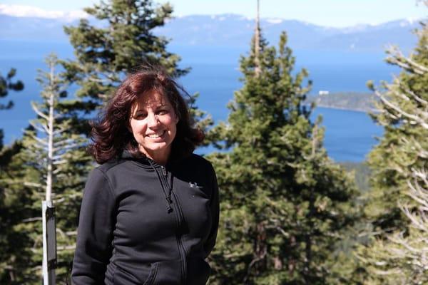 photo of Shelli H.