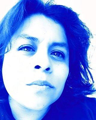 Photo of Ely S.
