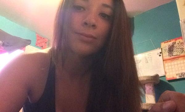 photo of Jennifer M.