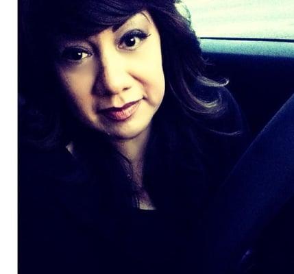 Photo of adriana g.