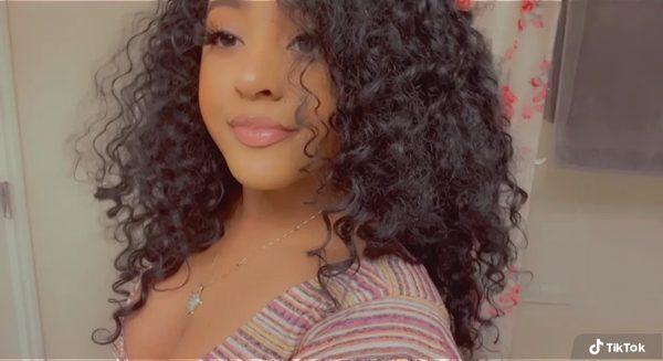 Photo of Naylita100 ..