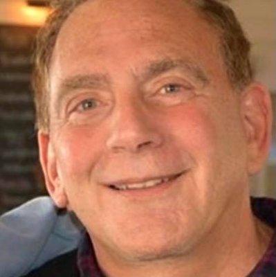 Photo of Steve K.