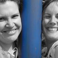 photo of Jennifer H.