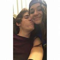 photo of Courtney A.