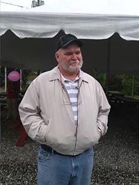 Photo of Ron H.
