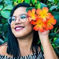 Photo of Roselle B.