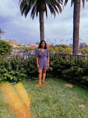 Photo of Shweta B.