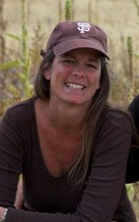 Photo of Laura B.