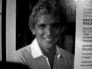 Photo of Jose D.