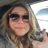 Photo of Katherine S.