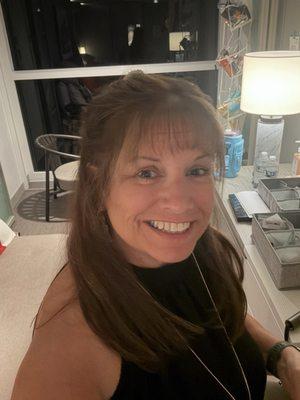 Photo of Doreen H.