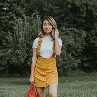 Photo of Joesephine K.