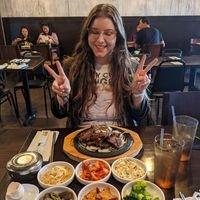 Photo of Brianna H.