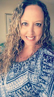 Photo of Amber R.