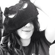 Photo of Lana O.