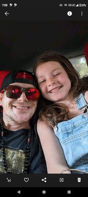 photo of Christopher O.