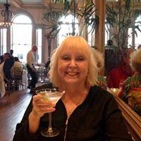 Photo of Janet D.