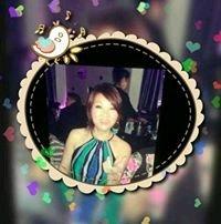 Photo of Linda L.