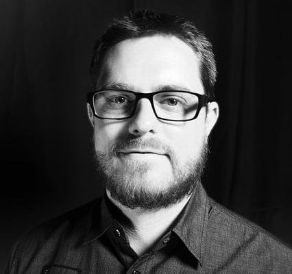 Photo of Joshua S.