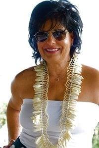 Photo of Sabrina D.