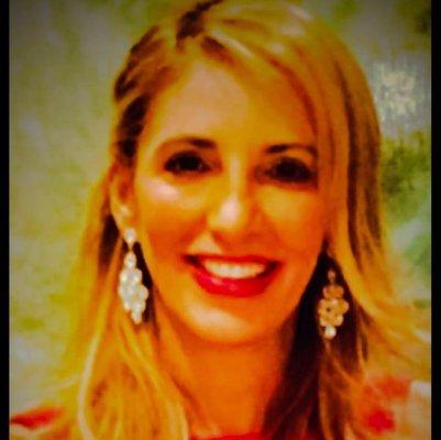 Photo of Denise M.