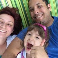 photo of Cassandra L.